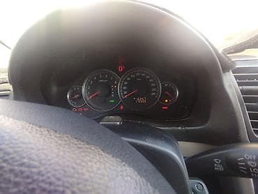 бампер на субару аутбек: Subaru Outback: 2009 г., 2.5 л, Автомат, Газ, Кроссовер — 7