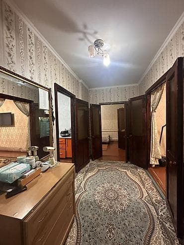 сарай сатылат с кызыл туу московкий р н: 📍В Шопокове в районе переезда продается дом коттеджного типа на — 7