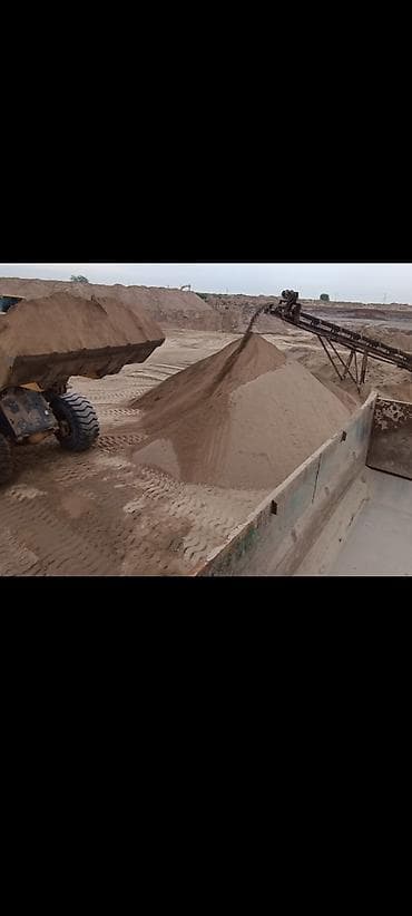 📢 КУМ КЛАДКА ЖАНА ШТУКАТУРКАГА 🚛 БИШКЕК БОЮНЧА ЖЕТКИРҮҮ ✅ ТАЗА ЭЛЕНГЕН — 3