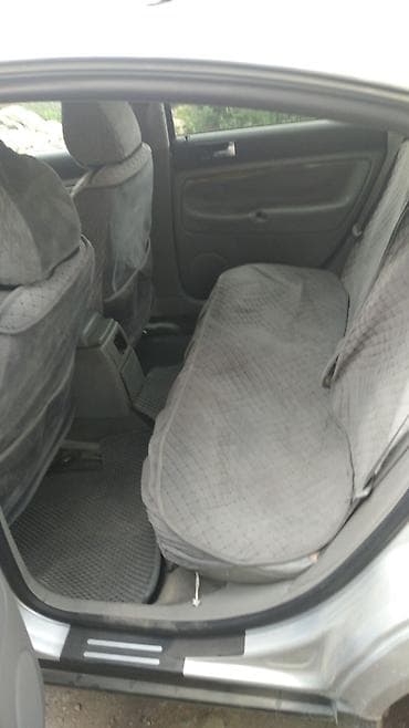 диски на мультиван т5: Volkswagen Passat: 2002 г., 1.8 л, Автомат, Бензин, Седан — 4