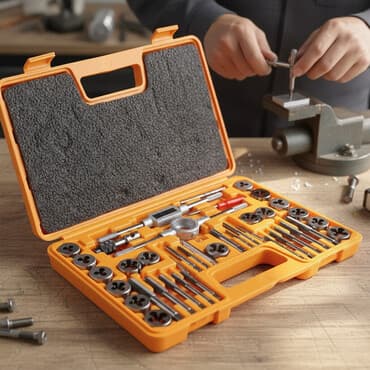 набор инструментов force 142 предмета бишкек: Шаймандар топтому, Жаңы, Акысыз жеткирүү, Акылуу жеткирүү, Өзү алып кетүү — 1