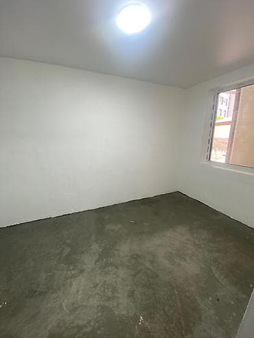 bem stroy: Ремонтно-отделочные работы под ключ. Комплексная реконструкция домов и — 9