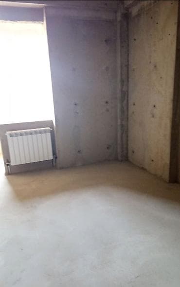 Квартиры: 2 комнаты, 82 м², Элитка, 2 этаж, ПСО (под самоотделку) — 3