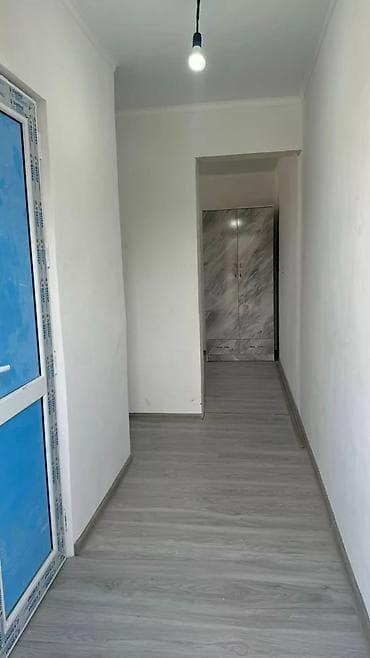 сдаю комнату арча бешик: 1 комната, Агентство недвижимости, Без подселения, С мебелью частично — 9