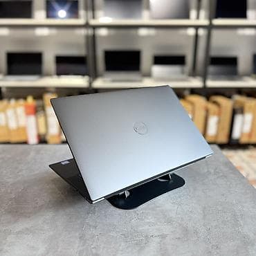 d5000: Б/у, Intel Core i7, В рассрочку — 4