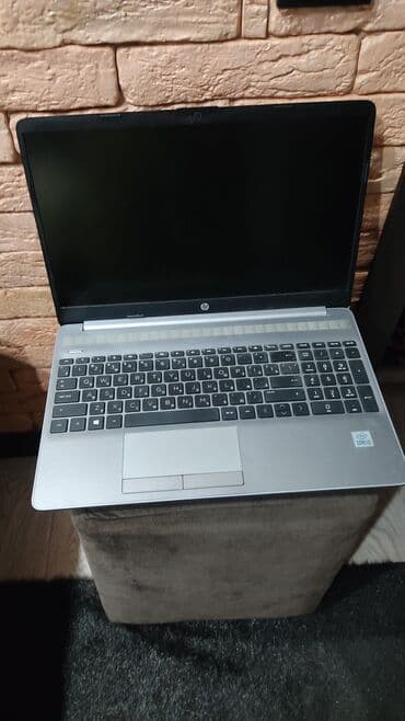 полированный машинка: Б/у — 2