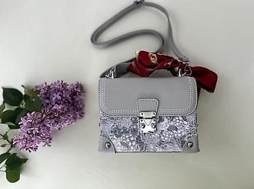 плащи шикарные: РАСПРОДАЖА!!! Женские сумки – компактные модели на каждый день 1) — 3