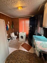 продаю дом ак ордо 3: Дом, 85 м², 5 комнат, Агентство недвижимости — 14