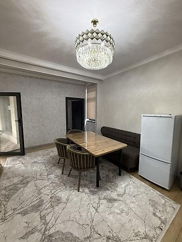 дом на дереве: Коттедж, Asia Palace, Сары-Ой, 5 мест — 3