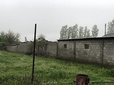 куплю дом киргизия 1: 16 соток, Для строительства, Договор купли-продажи — 4