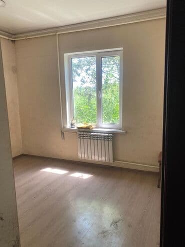 сдаю дом без хозяин: Сдается помещение 1500тыс КВ м имеются 3 сарая 1навес 1конюшня — 21