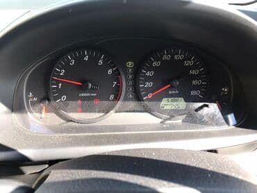 запчасти на дэу нексия бишкек: В НАЛИЧИИ ВСЕ ЗАПЧАСТИ НА MAZDA DEMİO Привозные из Японии ДЛЯ — 5