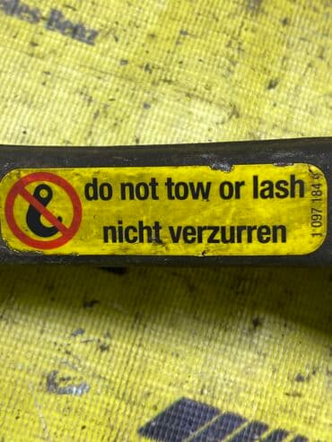 ремонт рулевой рейки бишкек цена: Комплект рычагов BMW Оригинал, Япония — 5