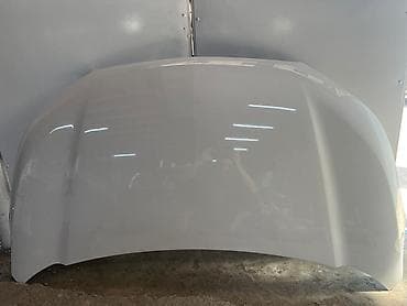 Унаа тетиктери: Кузовные запчасти для Chevrolet Spark (Mk3/M400, 2010–2015): - — 1