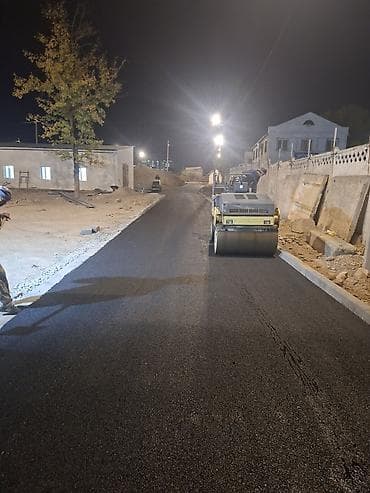 стяжка бишкек: Кладка — 10