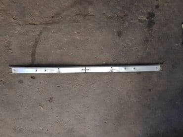 радиатор уаз: Радиатор торлору Колдонулган, Оригинал — 2