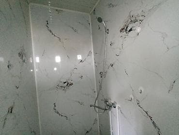 аренда вертолёт: 1 комната, Собственник — 3