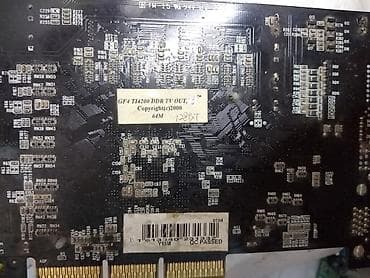 rayzen 5: Компьютер, ядер - 2, ОЗУ 4 ГБ, Для работы, учебы, Б/у, Intel Pentium, HDD — 9