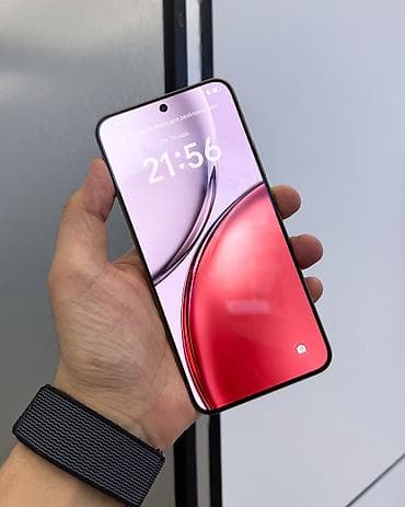 honor 7s: Honor X9d, Б/у, 256 ГБ, В рассрочку, 2 SIM — 2