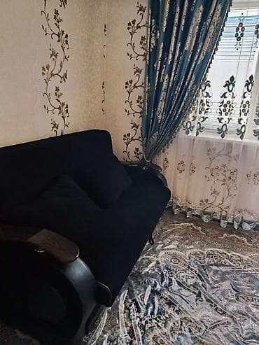 Двухспальная, раскладная, диван at lalafo.kg Двухспальная, раскладная, диван