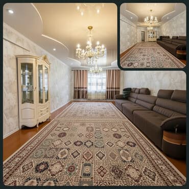 продаю дом в сосновка: Дом, 1 м², 7 комнат, Собственник — 1