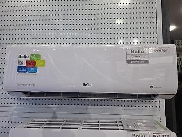 кандиционер установка: Сплит‑системы и аккуратный монтаж под ключ Профессиональная установка — 4