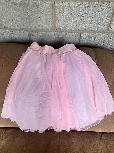 новое поступление детской одежды: Шили сами, кроме розовых шорт все новые — 1