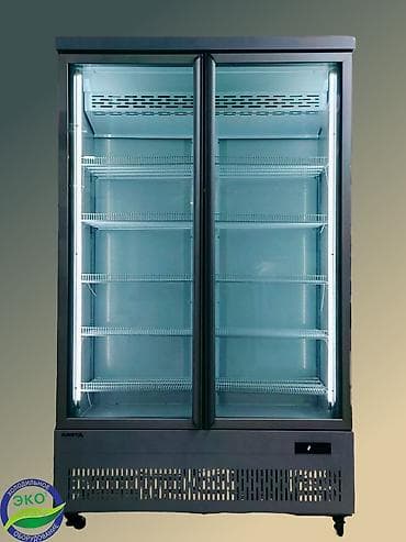 avest: Для напитков, Для молочных продуктов, Кондитерские, Китай, Новый — 3