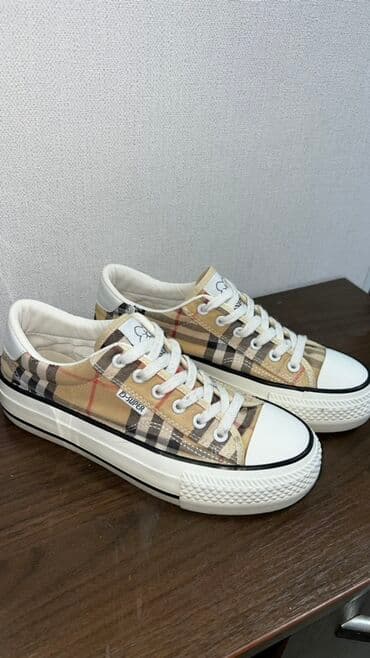 женские брендовые туфли недорого: Женская обувь — подборка стильных пар 1) Балетки в черно‑белую — 3