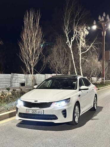 двигатель дэу матиз 0.8 цена бишкек: Kia K5: 2017 г., 2 л, Типтроник, Газ — 1