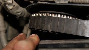 фильтир: Компьютердик диагностика, Майларды, суюктуктарды алмаштыруу, Пландаштырылган техникалык тейлөө, баруусуз — 9