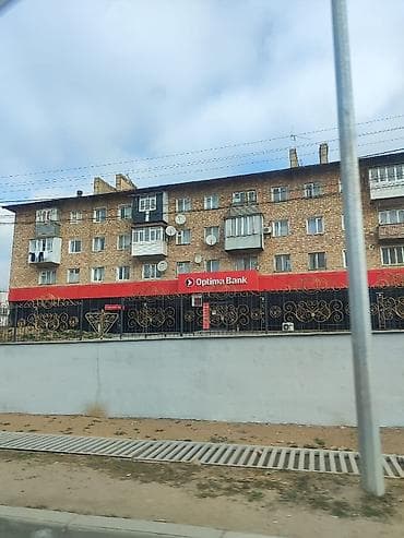 жертам квартира: Квартира с подселением только для семейных — 1