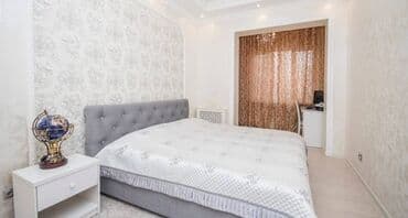 40 м² at lalafo.kg 40 м²