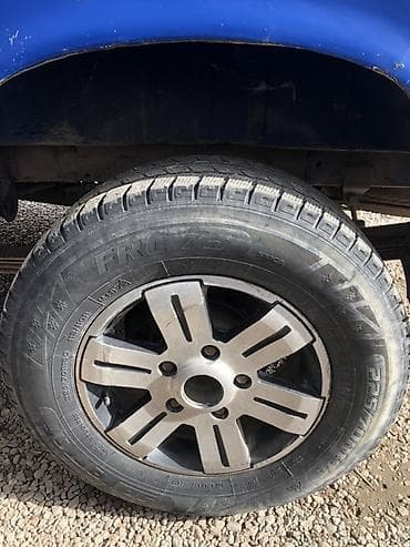 дозатор ауди: Mercedes-Benz Спринтер: 1995 г., 2.9 л, Механика, Дизель, Фургон — 5