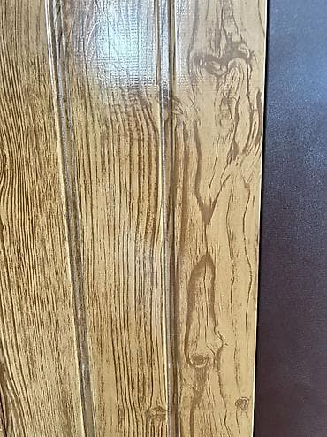 комната продажа: 80 пайыз жумушу бутуп калган эс алуу туристик уйу сатылат.Размери 6 м — 3