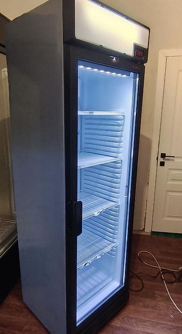 Для кафе, ресторанов: Б/у — 2