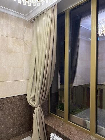 rent: 1 комната, Собственник — 3