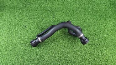 блок предохранителей: Патрубок 8 Е60 с двс 540i 550i E63 с двс 650i В отличном состоянии — 3