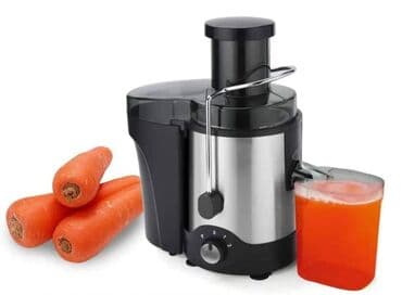 соковыжималка витек цена: Соковыжималка, Новый, Бесплатная доставка, Самовывоз — 3