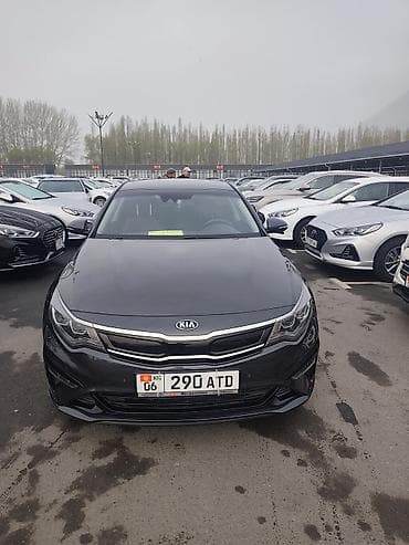 выкуп авто киа: Kia K5: 2019 г., Автомат, Гибрид, Седан — 2