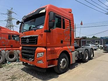 sprinter 2 7: Доставка щебня, угля, песка, чернозема, отсев, 10 тонн — 9