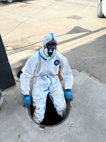 жилищный кооператив ихсан бишкек отзывы: Чистка канализация Гидрочистка канализация Гидропромывка канализация — 1