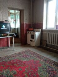 помещение в аренду город ош: Сдается времянка одной девушки или женщине без детей отопление печное — 6