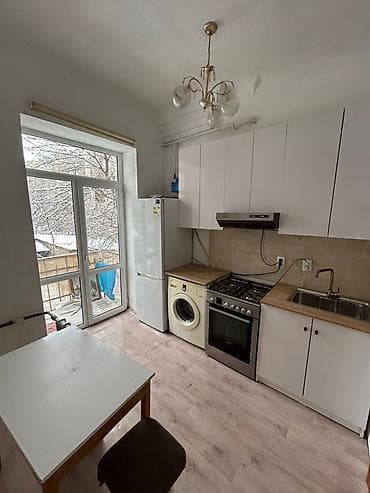 rent: 2 комнаты, Собственник, Без подселения, С мебелью полностью — 6