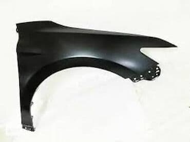 запчасти на тойота виндом бишкек: Переднее правое Toyota, Новый, Аналог — 1