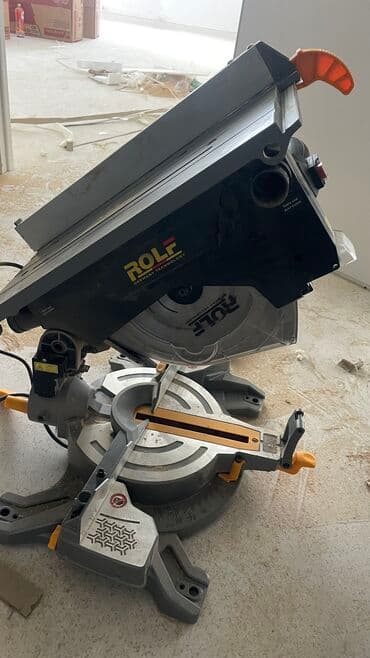 уголь продаю: Торсовка угло рез — 5