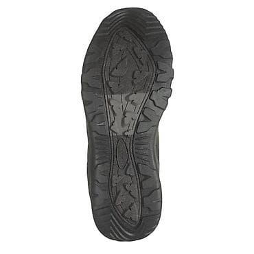 khombu ботинки: KHOMBU. Походные ботинки.Отправляйтесь на прогулку в этих прочных — 5