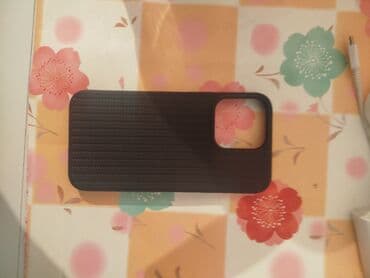 сколько стоит айфон 10 в сомах: Всем здравствуйте продаю чехол на айфон 13про читайте внимательно — 2