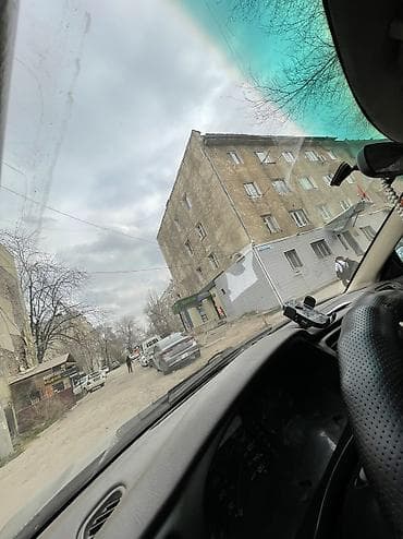 outback 2020: Subaru Outback: 2002 г., 2.5 л, Автомат, Газ, Седан — 6