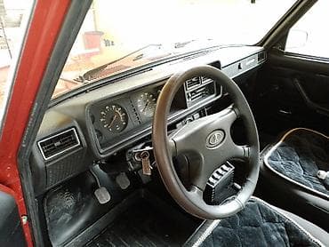 обмен зил: ВАЗ (ЛАДА) 2104: 1996 г., 1.6 л, Механика, Бензин, Универсал — 9